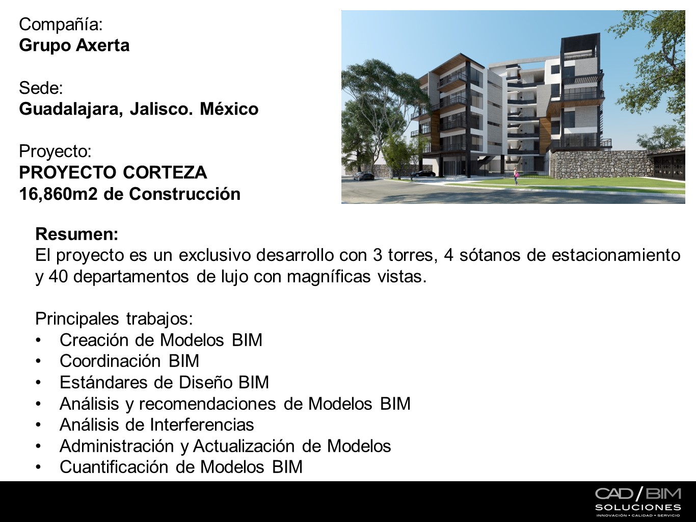 Reserva REAL